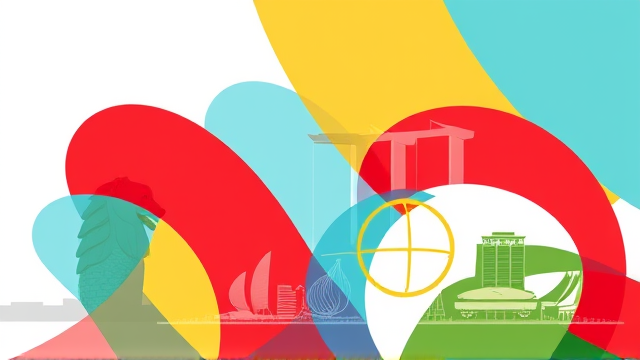 新加坡多元文化如何促进社会凝聚力？