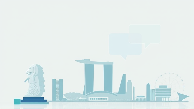 地缘政治动荡对新加坡有何影响？