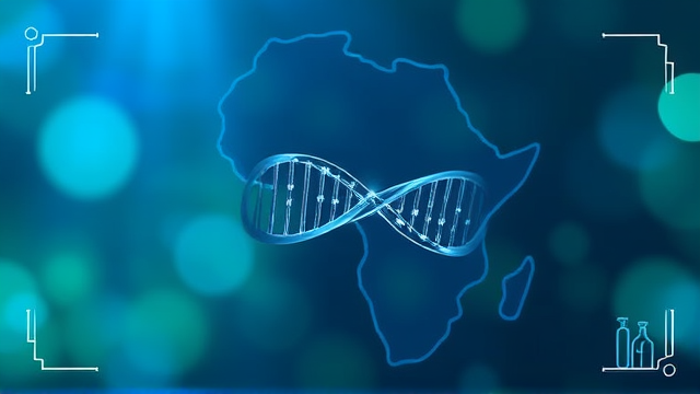 贺建奎再启人体基因编辑：预防阿尔茨海默症