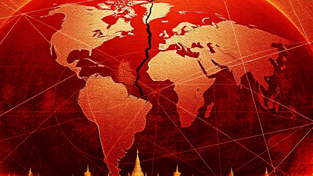 缅甸大地震灾情严重，多国紧急驰援有何进展？