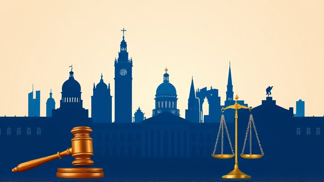 耶鲁哈佛因反犹太主义争议解雇教职员始末