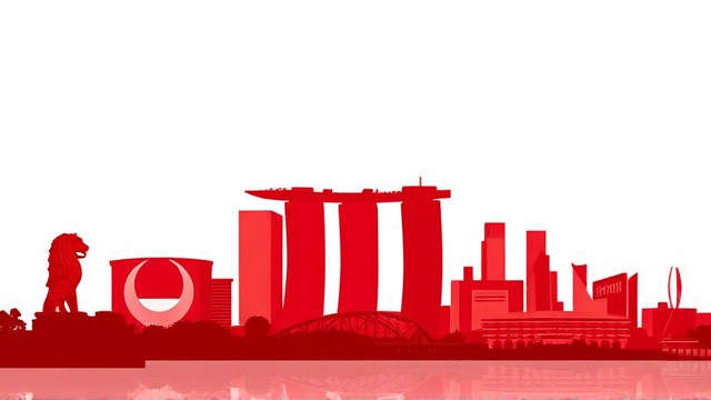 林纬量或参加新加坡大选，尚穆根高度评价其潜力