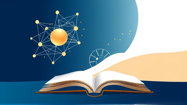 上海交大校长寄语毕业生：如何突破人生界限？