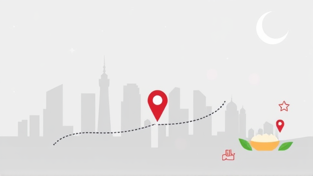 穆仁理谈武吉巴督服务：未来去留由黄循财总理决定