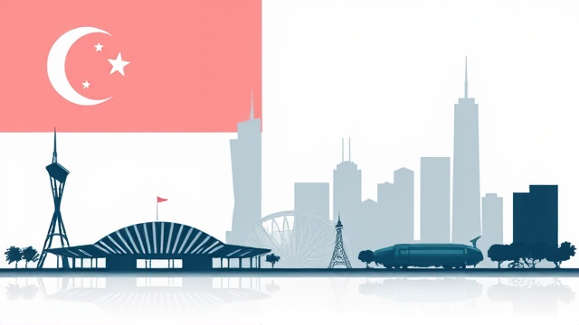 新加坡人民党聚焦波东巴西与碧山—大巴窑参选策略