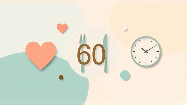 星展银行拨款730万助低收入年长者健康生活