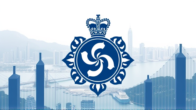 香港警务处长萧泽颐谈退休及警队招募新进展