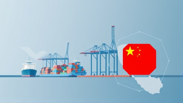 中国介入长和出售巴拿马港口交易引关注，美国表态支持