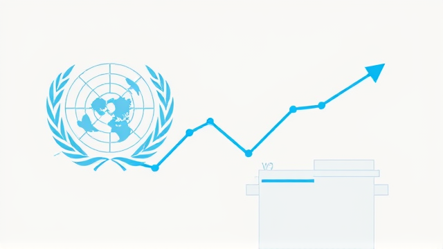 世卫组织因资金危机削减21%预算的原因是什么