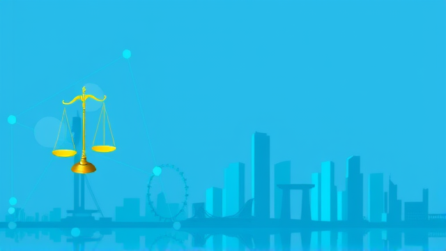 新加坡2026年完成心理学家注册框架，保障公众权益