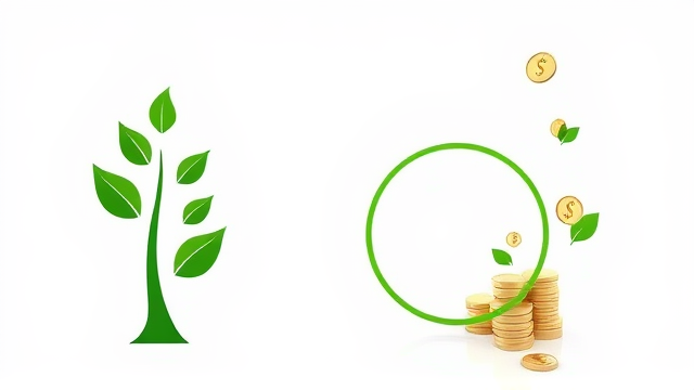 淡马锡基金会投入110万元支持民间公益项目发展