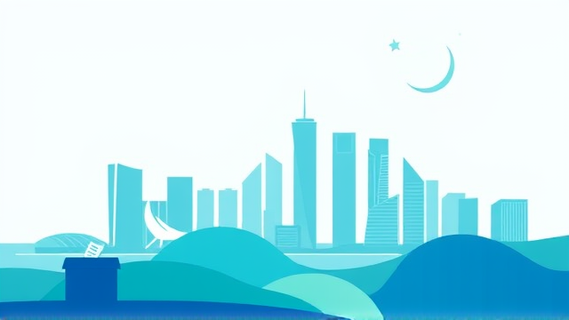 武吉巴督集选区调整，穆仁理去留由总理决定