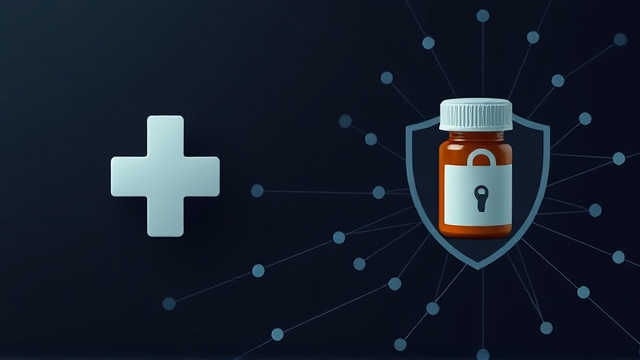 央视曝光医保取现背后的回流药销售网