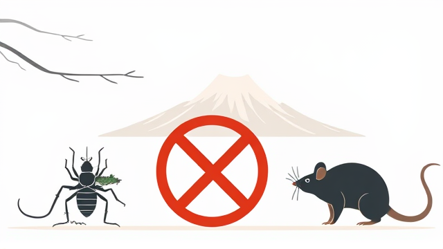 食其家食物污染事件频发：为何全国关店四天？