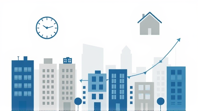 麦波申空置组屋将改建为临时租赁住房，有何影响？