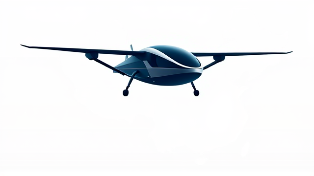 小鹏飞行汽车2026年量产，创新分体式设计解析