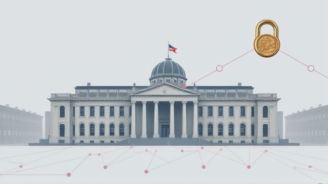 华为高管被指涉欧洲议员行贿案始末