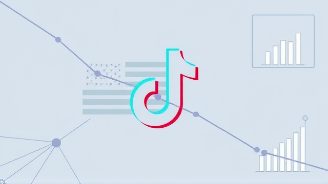 黑石集团或参与TikTok美国业务股权投资？