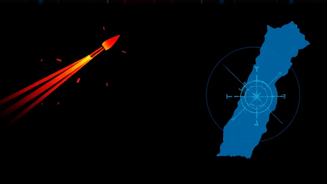 以色列空袭贝鲁特：为何停火协议再遭破坏？