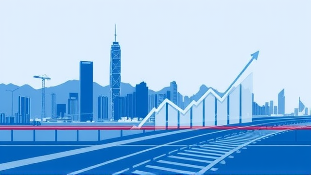 港铁2025/26年度票价为何维持不变？