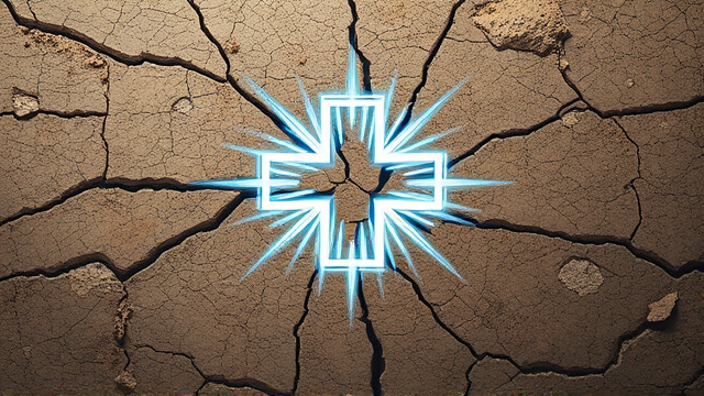 缅甸强震致泰国曼谷紧急手术：医生户外救人获赞