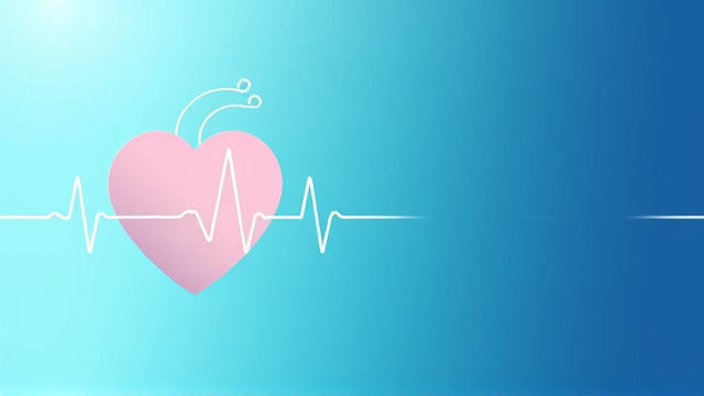 陈笃生医院复健计划助心力衰竭患者恢复健康