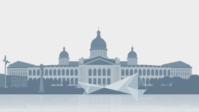 尚穆根：接见选民时受骚扰为何不报警？