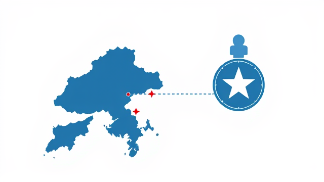 香港三名市民仍困缅甸电诈园区待救援