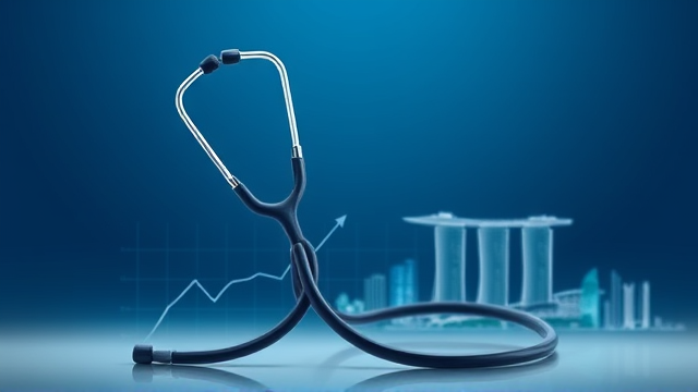 本地职业疾病确诊数下降但仍居高位