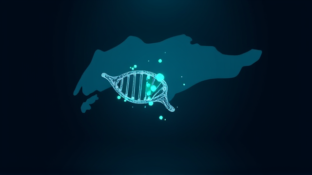 东南亚首例噬菌体治疗：中央医院如何杀菌救人？