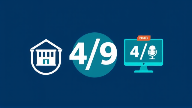 《Teen你敢敢说》：本地青少年畅谈早恋与校园霸凌