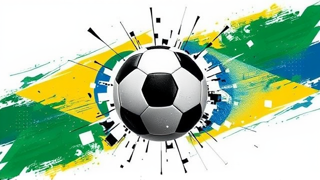 巴西主帅多里瓦尔下课原因是什么？