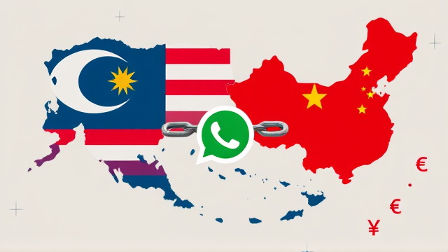 马来西亚妇女遇爱情骗局损失14万令吉原因