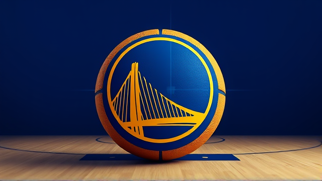 柯里复出砍23分，勇士战胜鹈鹕终结连败