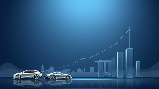 陈昌国际子公司ETHOZ计划2025年上市