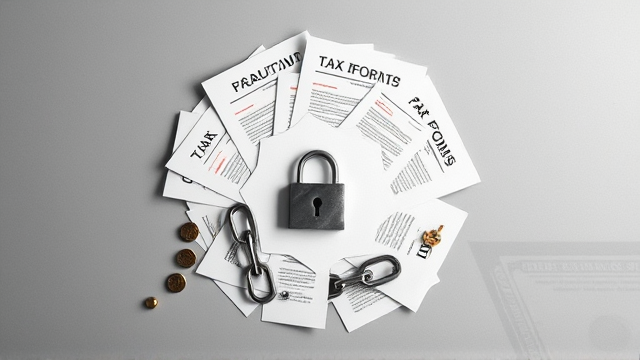 女董事设消费税骗局获38万 被判刑罚116万