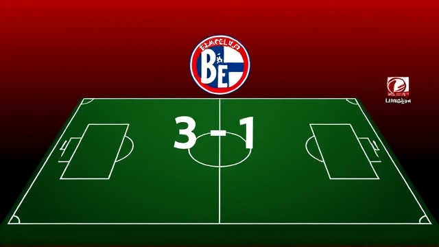 莱沃库森3比1击败波鸿，德甲积分追近拜仁