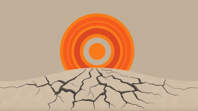 缅甸7.7级地震波及泰国曼谷，游客经历惊魂一刻