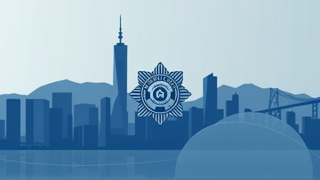 香港警队新任‘一哥’人选曝光：周一鸣或接替萧泽颐