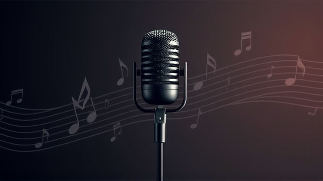 香港歌手李国祥离世原因是什么？