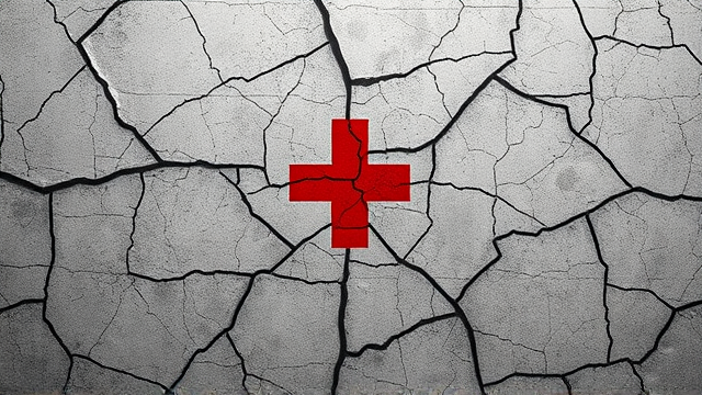 缅甸7.7级地震死亡超千人，国际救援队紧急驰援