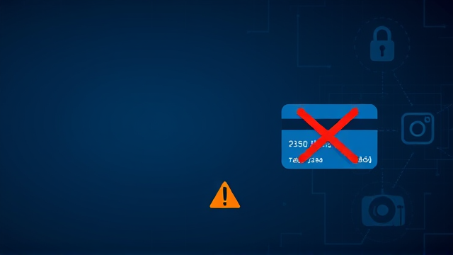 易通卡钓鱼骗局频发：如何避免上当？