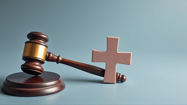 黄国昌批政府不让柯文哲就医：没人性