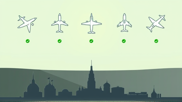 泰国地震后曼谷机场恢复运营及灾情最新