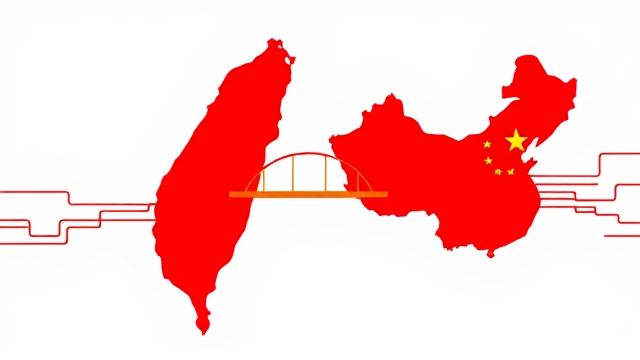国台办新设‘台独’打手举报专栏有何深意？