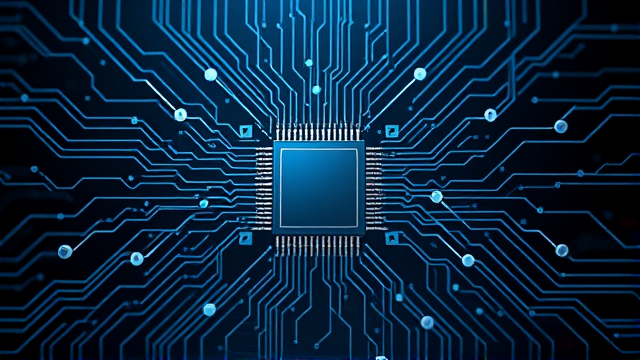 英伟达H20晶片或面临短缺，对中国AI发展有何影响？