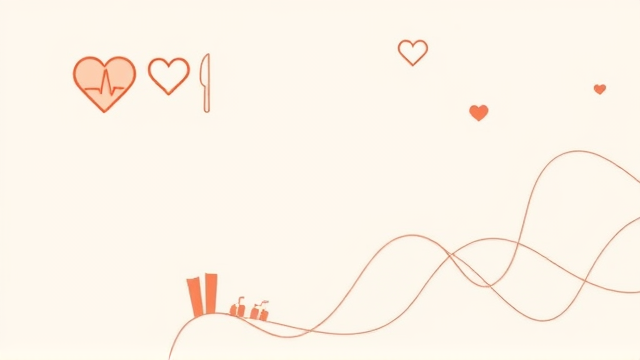 星展银行基金会730万元助低收入年长者改善生活