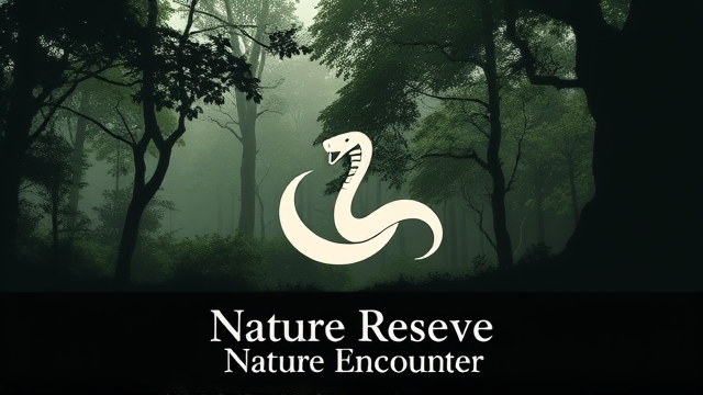 武吉知马徒步遇险：女子险被眼镜王蛇咬伤