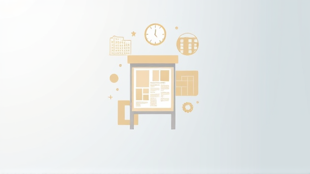 碧山报摊3月底停业，业者求助议员为年长员工谋出路