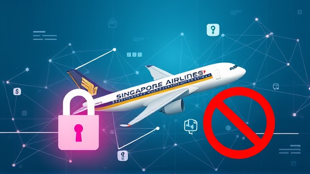 网售新航飞行里数为何引发争议？